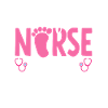 Certified Midwife Stolz