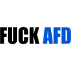 Fuck afd