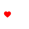 I love xxx