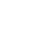social media killed romance
