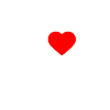 I love my penis