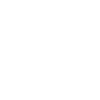 Rif