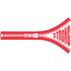 STAY STRONG - Encourage - Give strength
