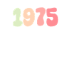 Date de naissance : 1975