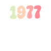 Date de naissance 1977