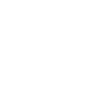 Küstenkind