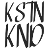 Kstnknd