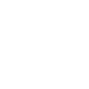 Rabauke