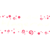 Hägerau Austria Tyrol