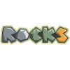 ROCKS
