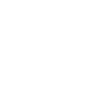 Hot hotter dead