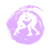 Wrestling Kampfkunst Wrestler