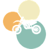 Motorcycle Chopper