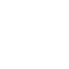 Don't die