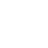Yes, you are all wrong!