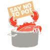 Crab