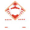 Crab