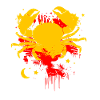 Crab