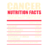 Crab