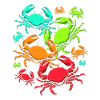 Crab