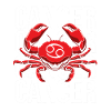 Crab