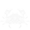 Crab
