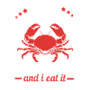 Crab