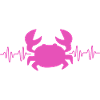 Crab