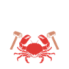 Crab
