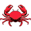 Crab