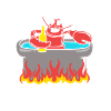 Crabe