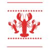 Crab