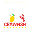 Crabe