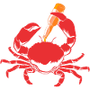 Crab