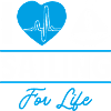 Sailing is my life,gift idea