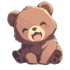Kodiak Bear Kodiak Bear