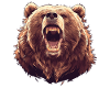 Kodiak Bear Kodiak Bear