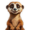 Suricate