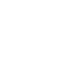 Shiroi Kiri-Kabu
