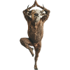 Büffel
