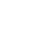 Altenpflege Pfleger Pflegepersonal Pflegekraft