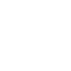 Facility Manager Caretaker Caretaker