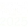 Junggesellenabschied 2025