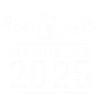 Marbella 2025