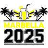 Marbella 2025