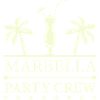 marbella party crew