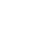 Facility Manager Caretaker Caretaker