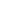 Bonn Original