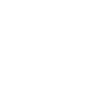 Bielefeld Original