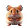Hamster